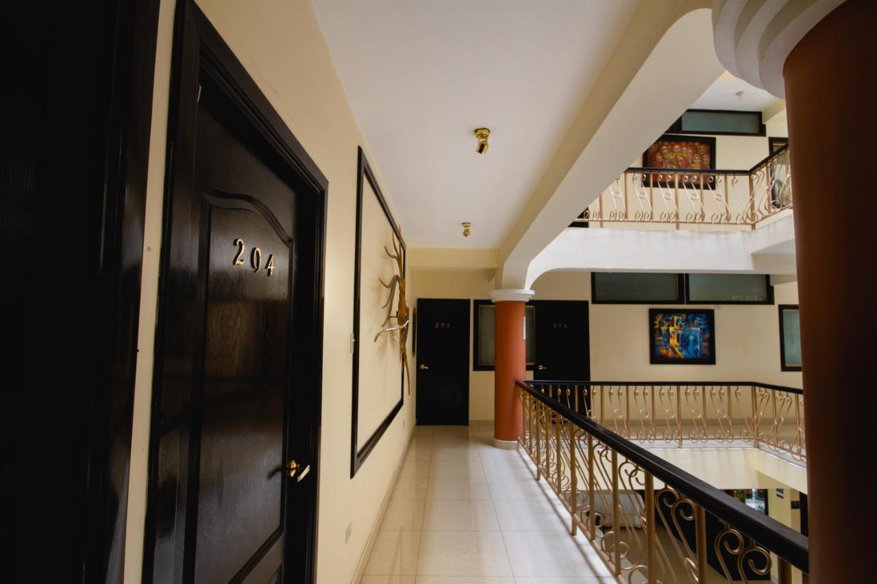 Hotel Terra Mistica Ciudad del Lago Puno Exterior foto