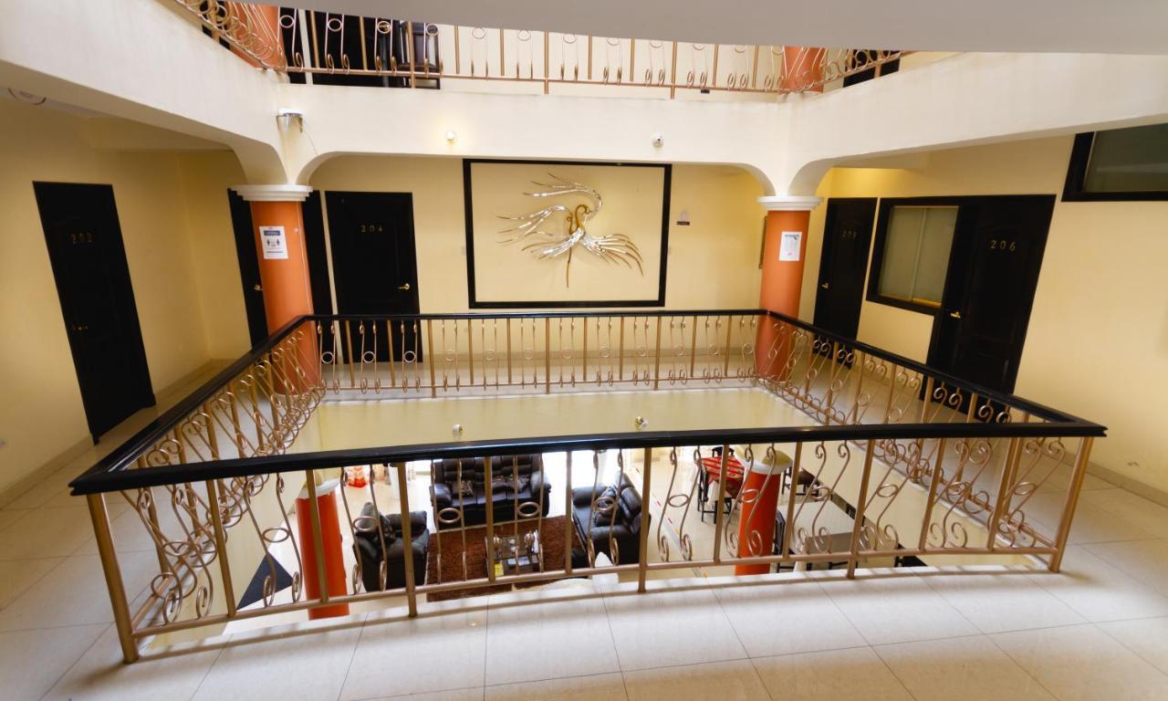 Hotel Terra Mistica Ciudad del Lago Puno Exterior foto